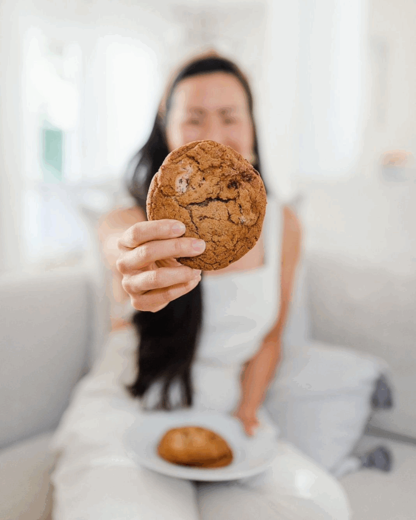 Clínica Evolua | Evolua Nutrição | Clínica de Nutrição em Brasília | Clínica de Nutrição | Nutricionistas em Brasília | Nutricionista | Nutricionistas | Nutricionista em Brasília | Bioimpedância | Bioimpedância em Brasília | Nutricionista pelo Plano de Saúde | Nutricionista pelo Convênio | Nutricionista pelo Plano | Bioimpedância pelo Plano de Saúde | Bioimpedância pelo Plano