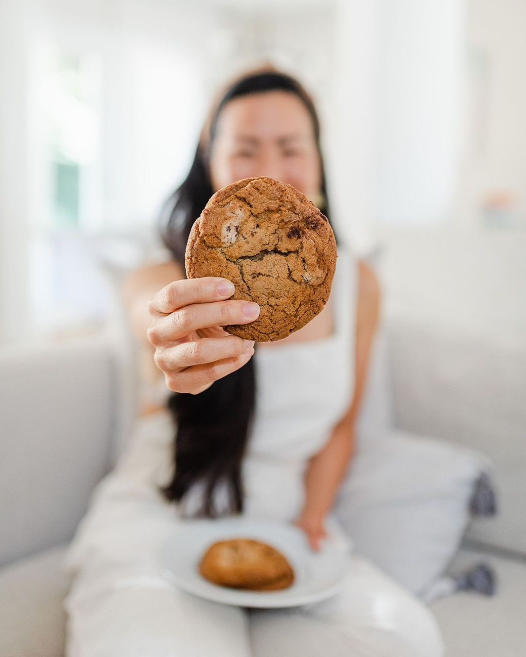 Clínica Evolua | Evolua Nutrição | Clínica de Nutrição em Brasília | Clínica de Nutrição | Nutricionistas em Brasília | Nutricionista | Nutricionistas | Nutricionista em Brasília | Bioimpedância | Bioimpedância em Brasília | Nutricionista pelo Plano de Saúde | Nutricionista pelo Convênio | Nutricionista pelo Plano | Bioimpedância pelo Plano de Saúde | Bioimpedância pelo Plano