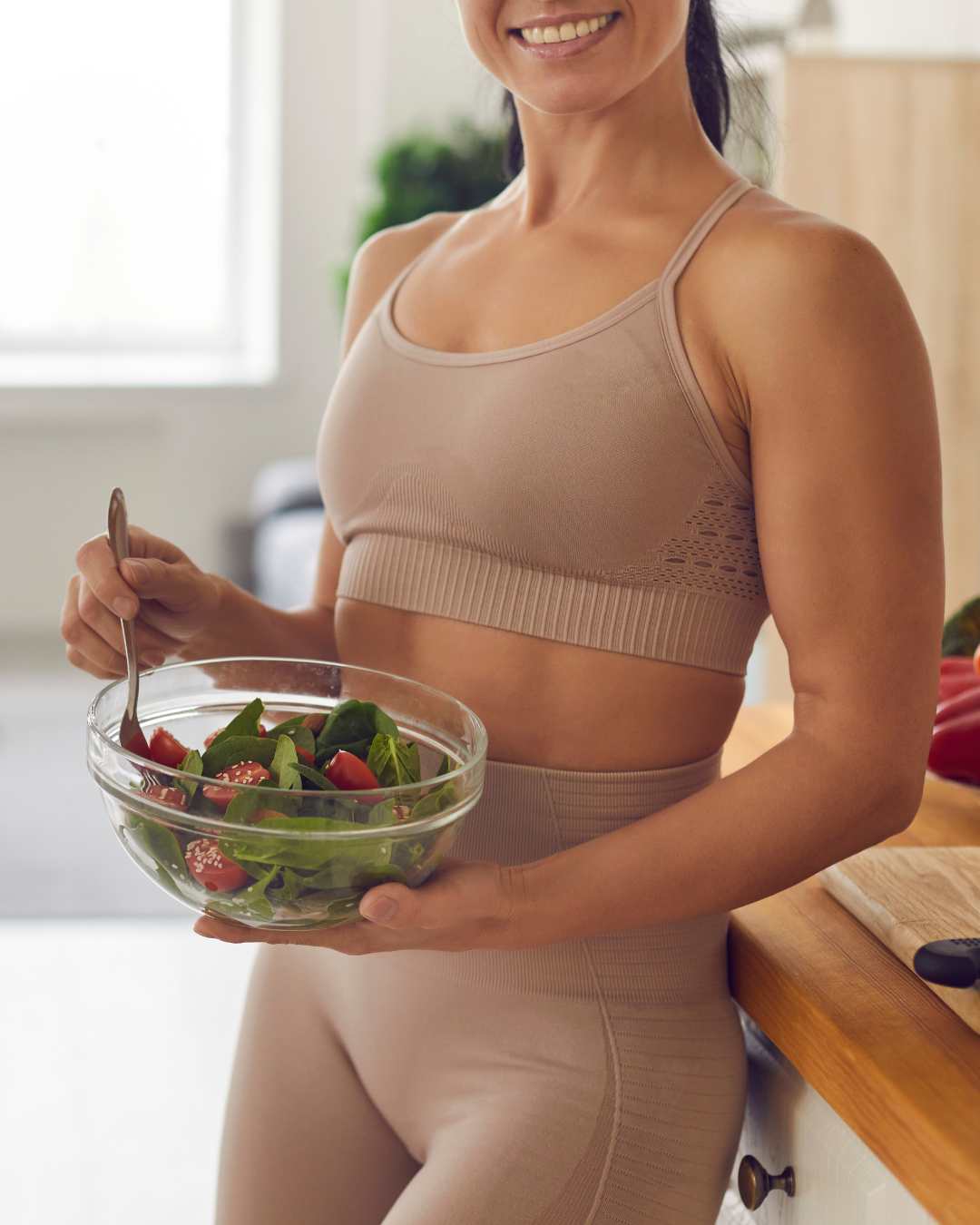 Clínica Evolua | Evolua Nutrição | Clínica de Nutrição em Brasília | Clínica de Nutrição | Nutricionistas em Brasília | Nutricionista | Nutricionistas | Nutricionista em Brasília | Bioimpedância | Bioimpedância em Brasília | Nutricionista pelo Plano de Saúde | Nutricionista pelo Convênio | Nutricionista pelo Plano | Bioimpedância pelo Plano de Saúde | Bioimpedância pelo Plano