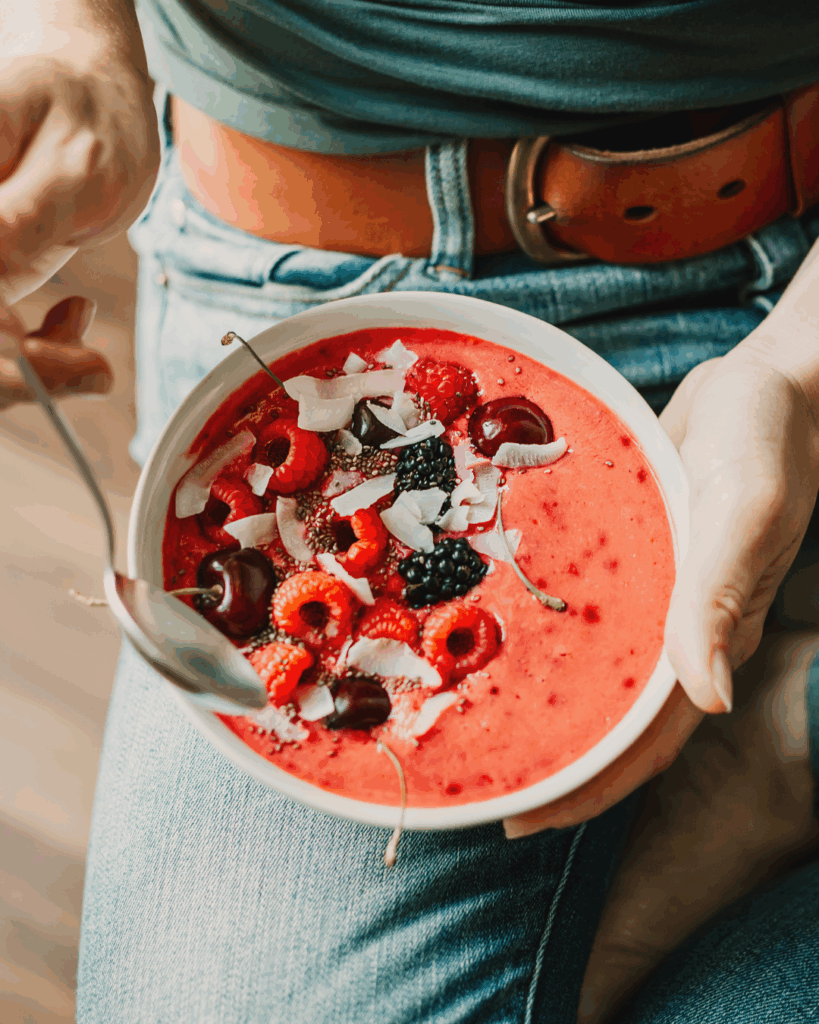 Clínica Evolua | Evolua Nutrição | Clínica de Nutrição em Brasília | Clínica de Nutrição | Nutricionistas em Brasília | Nutricionista | Nutricionistas | Nutricionista em Brasília | Bioimpedância | Bioimpedância em Brasília | Nutricionista pelo Plano de Saúde | Nutricionista pelo Convênio | Nutricionista pelo Plano | Bioimpedância pelo Plano de Saúde | Bioimpedância pelo Plano