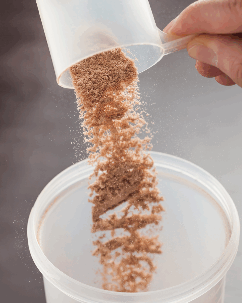 Clínica Evolua | Evolua Nutrição | Clínica de Nutrição em Brasília | Clínica de Nutrição | Nutricionistas em Brasília | Nutricionista | Nutricionistas | Nutricionista em Brasília | Bioimpedância | Bioimpedância em Brasília | Nutricionista pelo Plano de Saúde | Nutricionista pelo Convênio | Nutricionista pelo Plano | Bioimpedância pelo Plano de Saúde | Bioimpedância pelo Plano