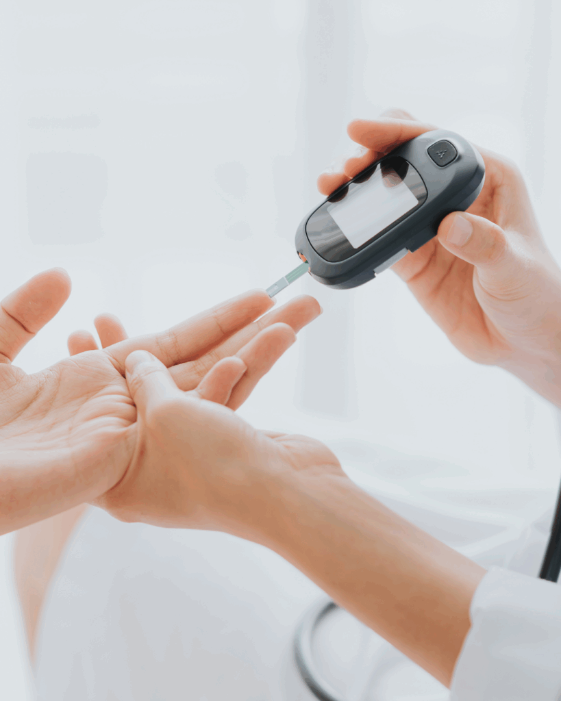 Clínica Evolua | Evolua Nutrição | Clínica de Nutrição em Brasília | Clínica de Nutrição | Nutricionistas em Brasília | Nutricionista | Nutricionistas | Nutricionista em Brasília | Bioimpedância | Bioimpedância em Brasília | Nutricionista pelo Plano de Saúde | Nutricionista pelo Convênio | Nutricionista pelo Plano | Bioimpedância pelo Plano de Saúde | Bioimpedância pelo Plano