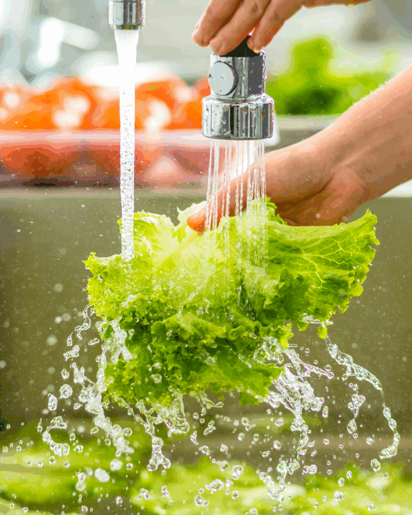 Clínica Evolua | Evolua Nutrição | Clínica de Nutrição em Brasília | Clínica de Nutrição | Nutricionistas em Brasília | Nutricionista | Nutricionistas | Nutricionista em Brasília | Bioimpedância | Bioimpedância em Brasília | Nutricionista pelo Plano de Saúde | Nutricionista pelo Convênio | Nutricionista pelo Plano | Bioimpedância pelo Plano de Saúde | Bioimpedância pelo Plano