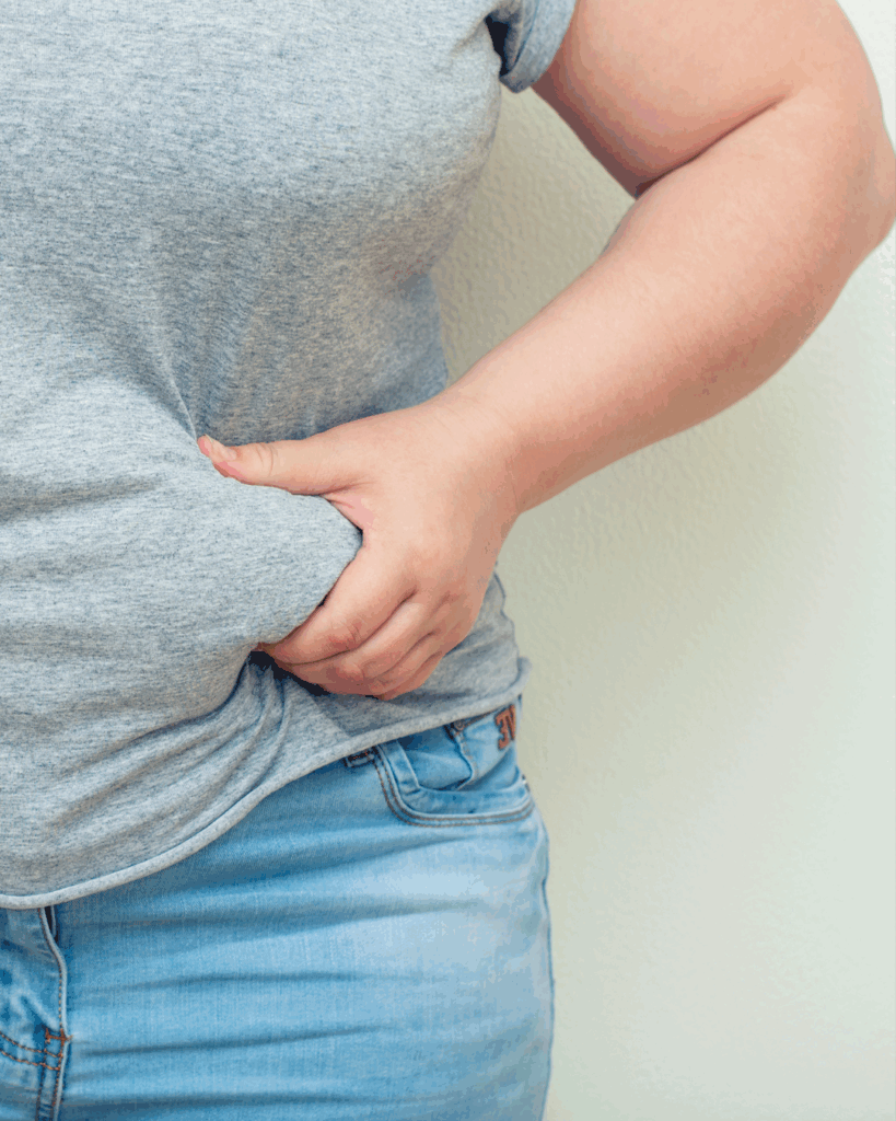 Clínica Evolua | Evolua Nutrição | Clínica de Nutrição em Brasília | Clínica de Nutrição | Nutricionistas em Brasília | Nutricionista | Nutricionistas | Nutricionista em Brasília | Bioimpedância | Bioimpedância em Brasília | Nutricionista pelo Plano de Saúde | Nutricionista pelo Convênio | Nutricionista pelo Plano | Bioimpedância pelo Plano de Saúde | Bioimpedância pelo Plano