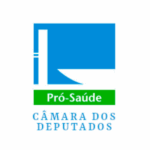 Clínica Evolua | Evolua Nutrição | Clínica de Nutrição em Brasília | Clínica de Nutrição | Nutricionistas em Brasília | Nutricionista | Nutricionistas | Nutricionista em Brasília | Bioimpedância | Bioimpedância em Brasília | Nutricionista pelo Plano de Saúde | Nutricionista pelo Convênio | Nutricionista pelo Plano | Bioimpedância pelo Plano de Saúde | Bioimpedância pelo Plano