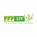 Clínica Evolua | Evolua Nutrição | Clínica de Nutrição em Brasília | Clínica de Nutrição | Nutricionistas em Brasília | Nutricionista | Nutricionistas | Nutricionista em Brasília | Bioimpedância | Bioimpedância em Brasília | Nutricionista pelo Plano de Saúde | Nutricionista pelo Convênio | Nutricionista pelo Plano | Bioimpedância pelo Plano de Saúde | Bioimpedância pelo Plano