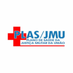 Clínica Evolua | Evolua Nutrição | Clínica de Nutrição em Brasília | Clínica de Nutrição | Nutricionistas em Brasília | Nutricionista | Nutricionistas | Nutricionista em Brasília | Bioimpedância | Bioimpedância em Brasília | Nutricionista pelo Plano de Saúde | Nutricionista pelo Convênio | Nutricionista pelo Plano | Bioimpedância pelo Plano de Saúde | Bioimpedância pelo Plano