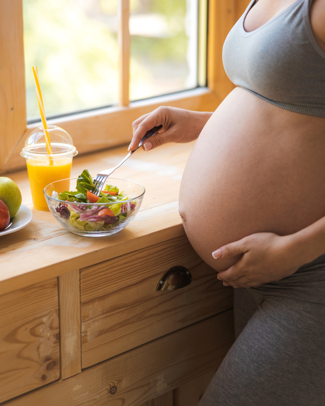 Clínica Evolua | Evolua Nutrição | Clínica de Nutrição em Brasília | Clínica de Nutrição | Nutricionistas em Brasília | Nutricionista | Nutricionistas | Nutricionista em Brasília | Bioimpedância | Bioimpedância em Brasília | Nutricionista pelo Plano de Saúde | Nutricionista pelo Convênio | Nutricionista pelo Plano | Bioimpedância pelo Plano de Saúde | Bioimpedância pelo Plano