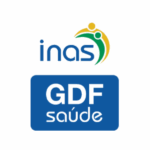 Clínica Evolua | Evolua Nutrição | Clínica de Nutrição em Brasília | Clínica de Nutrição | Nutricionistas em Brasília | Nutricionista | Nutricionistas | Nutricionista em Brasília | Bioimpedância | Bioimpedância em Brasília | Nutricionista pelo Plano de Saúde | Nutricionista pelo Convênio | Nutricionista pelo Plano | Bioimpedância pelo Plano de Saúde | Bioimpedância pelo Plano