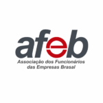 Clínica Evolua | Evolua Nutrição | Clínica de Nutrição em Brasília | Clínica de Nutrição | Nutricionistas em Brasília | Nutricionista | Nutricionistas | Nutricionista em Brasília | Bioimpedância | Bioimpedância em Brasília | Nutricionista pelo Plano de Saúde | Nutricionista pelo Convênio | Nutricionista pelo Plano | Bioimpedância pelo Plano de Saúde | Bioimpedância pelo Plano