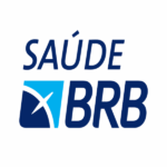 Clínica Evolua | Evolua Nutrição | Clínica de Nutrição em Brasília | Clínica de Nutrição | Nutricionistas em Brasília | Nutricionista | Nutricionistas | Nutricionista em Brasília | Bioimpedância | Bioimpedância em Brasília | Nutricionista pelo Plano de Saúde | Nutricionista pelo Convênio | Nutricionista pelo Plano | Bioimpedância pelo Plano de Saúde | Bioimpedância pelo Plano