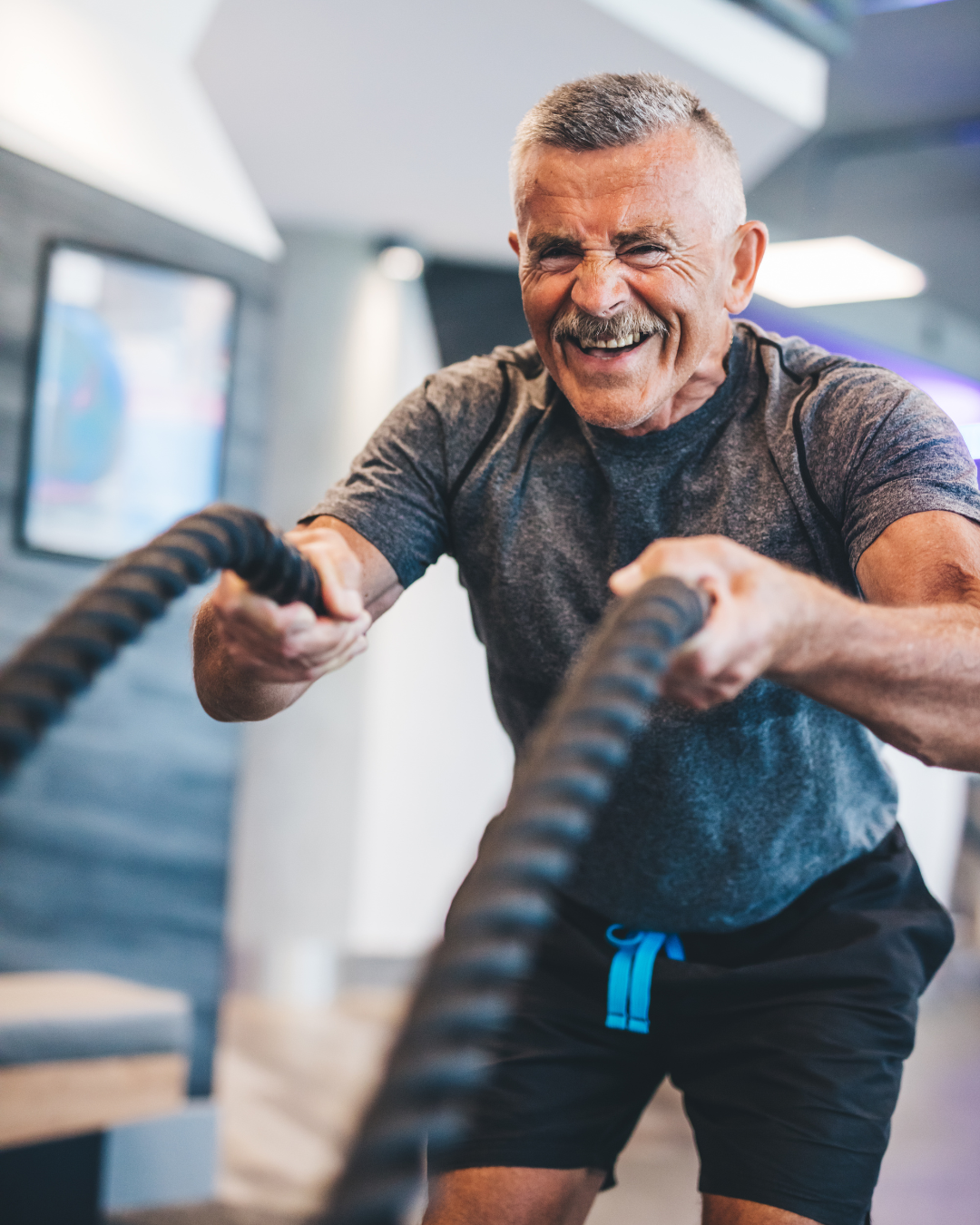 Clínica Evolua | Evolua Nutrição | Clínica de Nutrição em Brasília | Clínica de Nutrição | Nutricionistas em Brasília | Nutricionista | Nutricionistas | Nutricionista em Brasília | Bioimpedância | Bioimpedância em Brasília | Nutricionista pelo Plano de Saúde | Nutricionista pelo Convênio | Nutricionista pelo Plano | Bioimpedância pelo Plano de Saúde | Bioimpedância pelo Plano