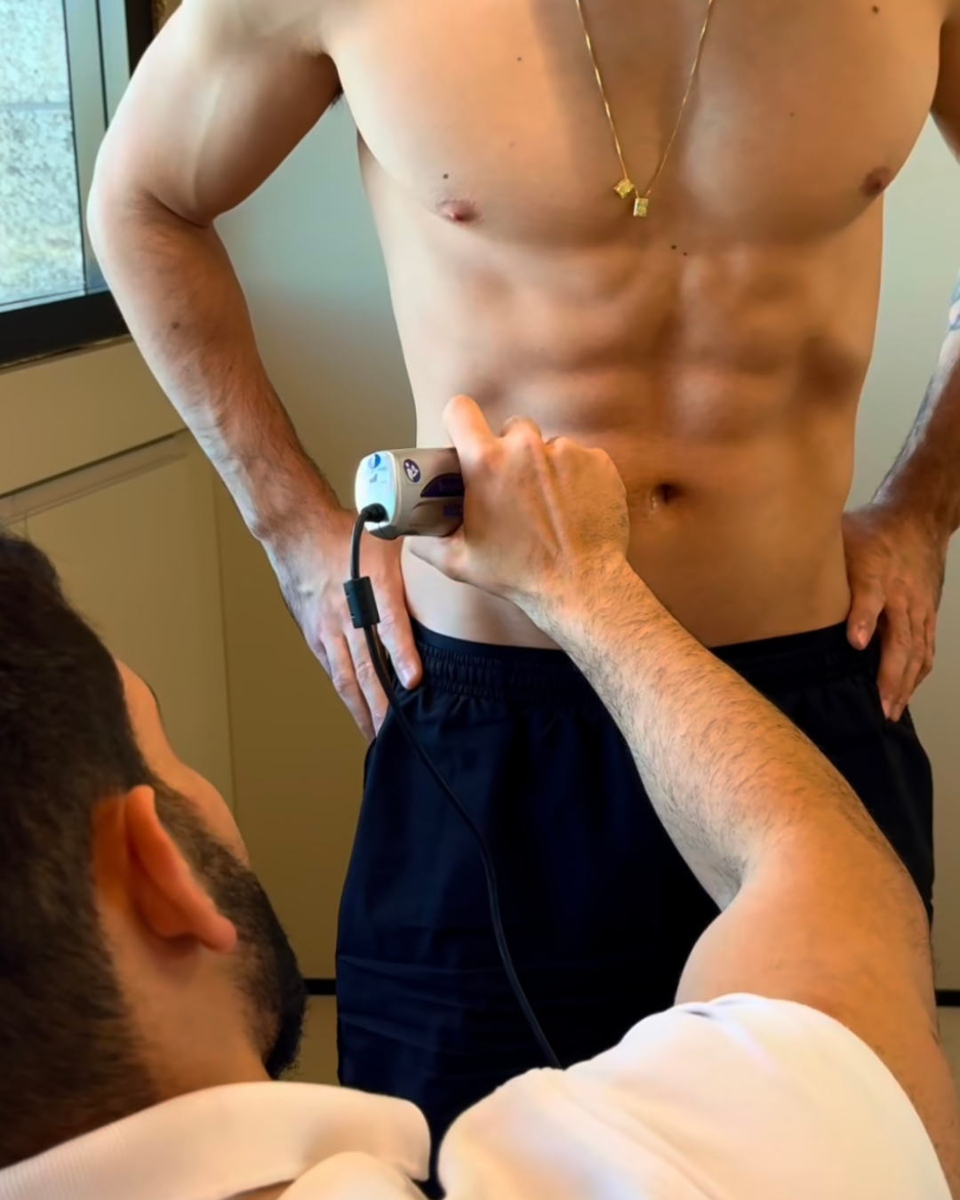 Clínica Evolua | Evolua Nutrição | Clínica de Nutrição em Brasília | Clínica de Nutrição | Nutricionistas em Brasília | Nutricionista | Nutricionistas | Nutricionista em Brasília | Bioimpedância | Bioimpedância em Brasília | Nutricionista pelo Plano de Saúde | Nutricionista pelo Convênio | Nutricionista pelo Plano | Bioimpedância pelo Plano de Saúde | Bioimpedância pelo Plano