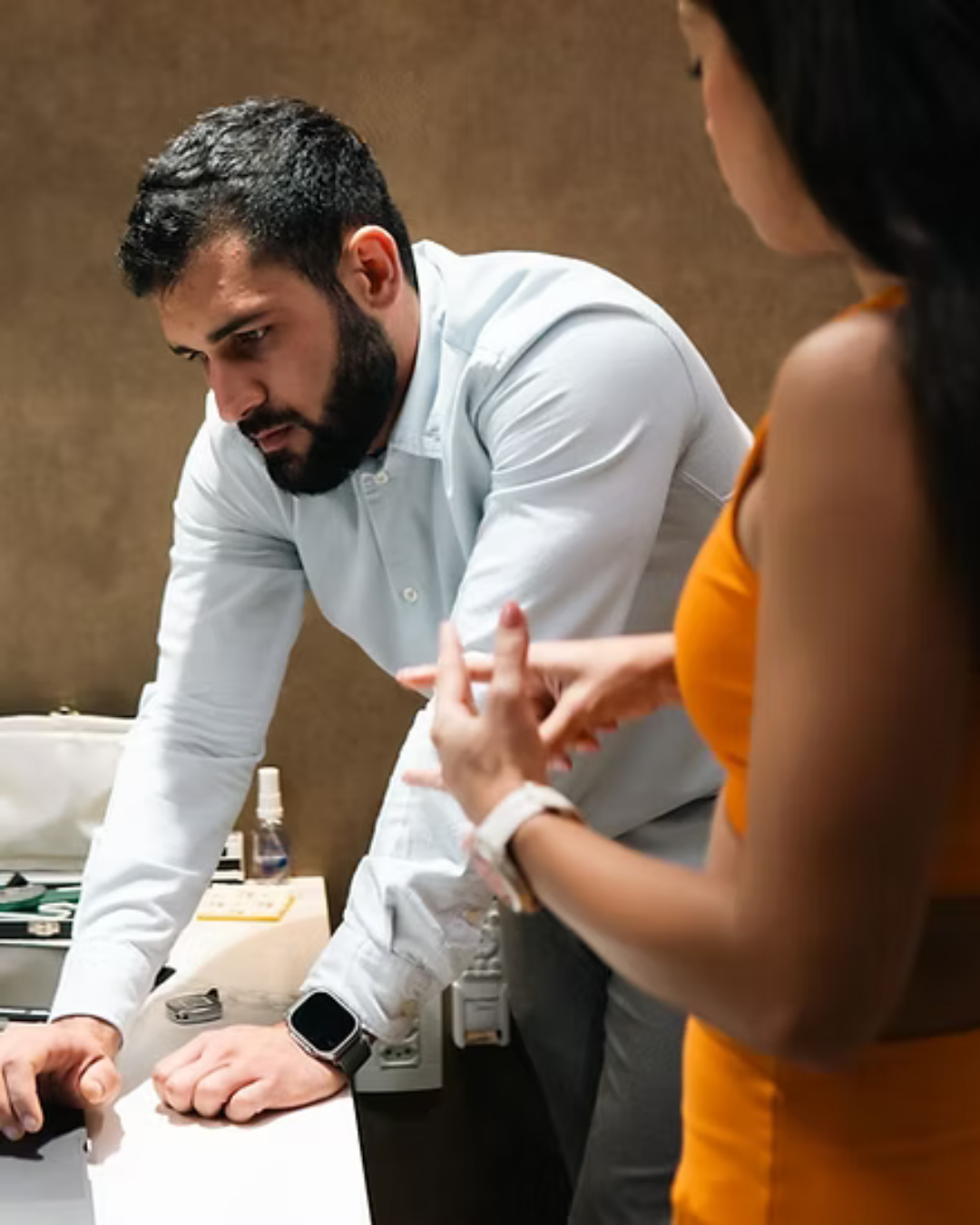 Clínica Evolua | Evolua Nutrição | Clínica de Nutrição em Brasília | Clínica de Nutrição | Nutricionistas em Brasília | Nutricionista | Nutricionistas | Nutricionista em Brasília | Bioimpedância | Bioimpedância em Brasília | Nutricionista pelo Plano de Saúde | Nutricionista pelo Convênio | Nutricionista pelo Plano | Bioimpedância pelo Plano de Saúde | Bioimpedância pelo Plano