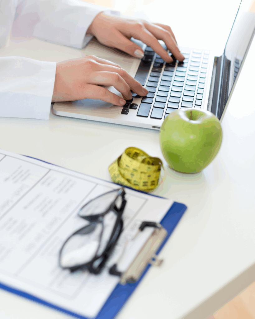 Clínica Evolua | Evolua Nutrição | Clínica de Nutrição em Brasília | Clínica de Nutrição | Nutricionistas em Brasília | Nutricionista | Nutricionistas | Nutricionista em Brasília | Bioimpedância | Bioimpedância em Brasília | Nutricionista pelo Plano de Saúde | Nutricionista pelo Convênio | Nutricionista pelo Plano | Bioimpedância pelo Plano de Saúde | Bioimpedância pelo Plano