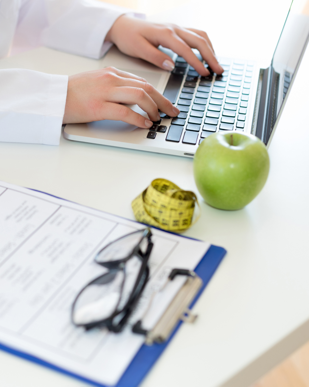 Clínica Evolua | Evolua Nutrição | Clínica de Nutrição em Brasília | Clínica de Nutrição | Nutricionistas em Brasília | Nutricionista | Nutricionistas | Nutricionista em Brasília | Bioimpedância | Bioimpedância em Brasília | Nutricionista pelo Plano de Saúde | Nutricionista pelo Convênio | Nutricionista pelo Plano | Bioimpedância pelo Plano de Saúde | Bioimpedância pelo Plano