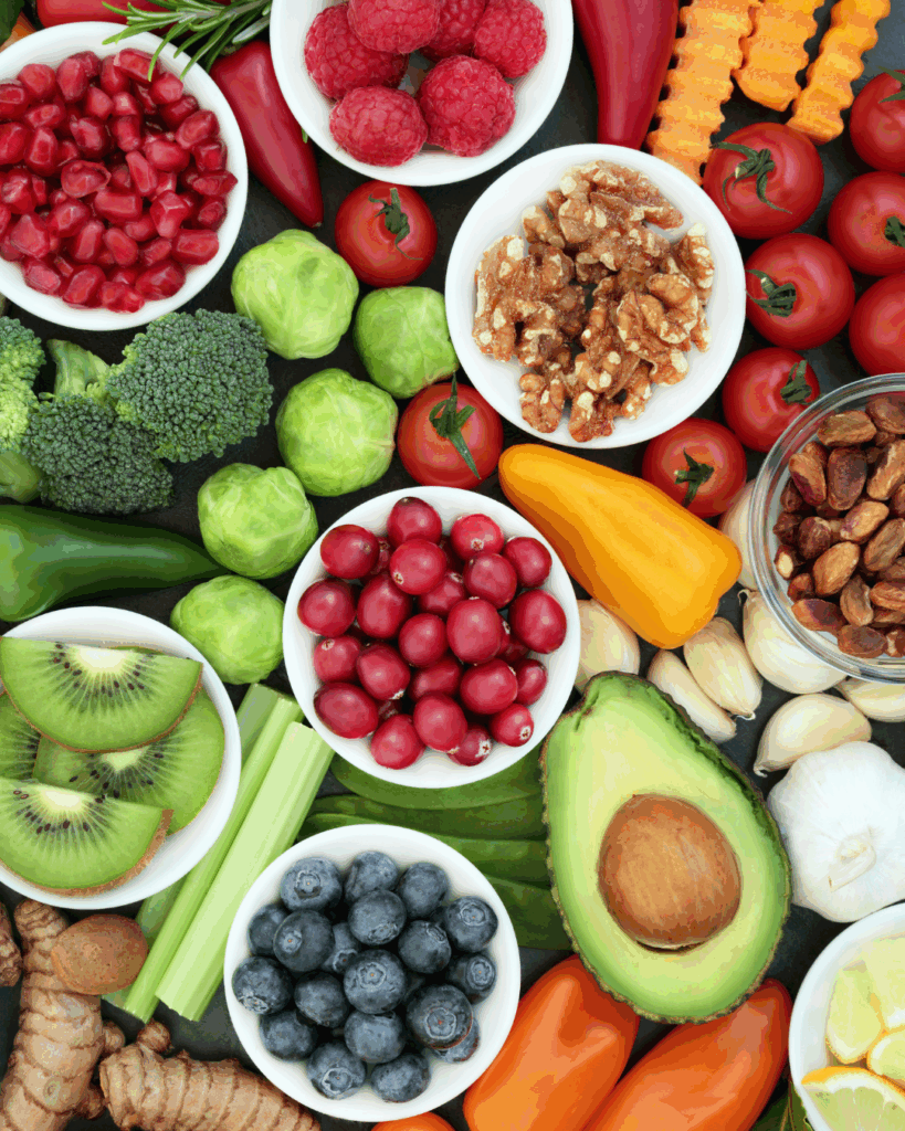 Clínica Evolua | Evolua Nutrição | Clínica de Nutrição em Brasília | Clínica de Nutrição | Nutricionistas em Brasília | Nutricionista | Nutricionistas | Nutricionista em Brasília | Bioimpedância | Bioimpedância em Brasília | Nutricionista pelo Plano de Saúde | Nutricionista pelo Convênio | Nutricionista pelo Plano | Bioimpedância pelo Plano de Saúde | Bioimpedância pelo Plano