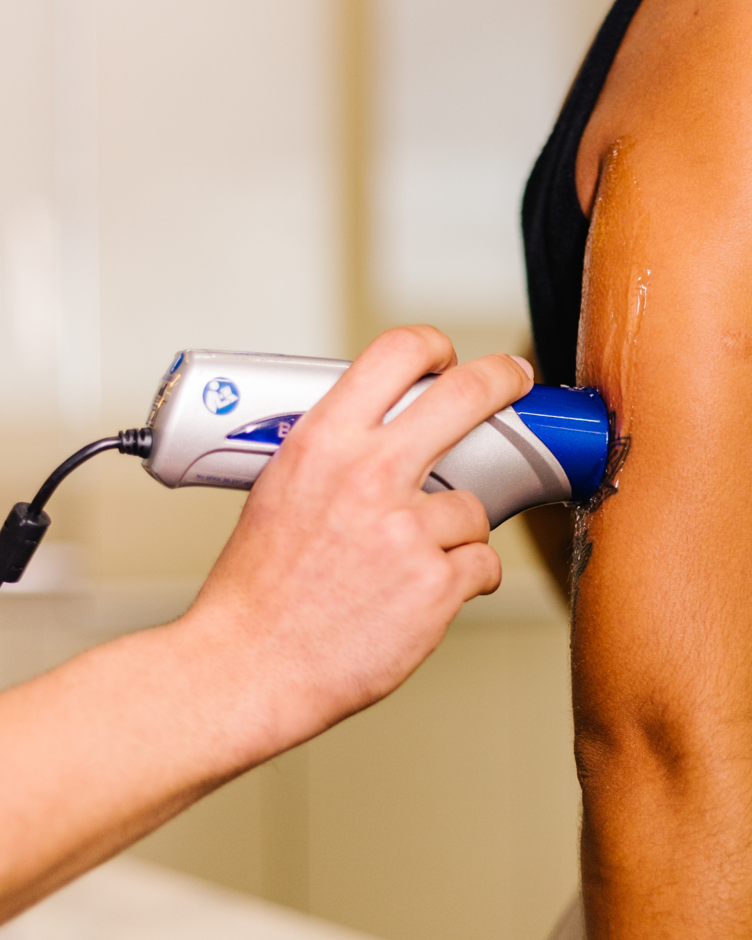 Clínica Evolua | Evolua Nutrição | Clínica de Nutrição em Brasília | Clínica de Nutrição | Nutricionistas em Brasília | Nutricionista | Nutricionistas | Nutricionista em Brasília | Bioimpedância | Bioimpedância em Brasília | Nutricionista pelo Plano de Saúde | Nutricionista pelo Convênio | Nutricionista pelo Plano | Bioimpedância pelo Plano de Saúde | Bioimpedância pelo PlanoClínica Evolua | Evolua Nutrição | Clínica de Nutrição em Brasília | Clínica de Nutrição | Nutricionistas em Brasília | Nutricionista | Nutricionistas | Nutricionista em Brasília | Bioimpedância | Bioimpedância em Brasília | Nutricionista pelo Plano de Saúde | Nutricionista pelo Convênio | Nutricionista pelo Plano | Bioimpedância pelo Plano de Saúde | Bioimpedância pelo Plano