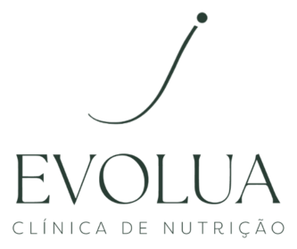 Clínica Evolua | Evolua Nutrição | Clínica de Nutrição em Brasília | Clínica de Nutrição | Nutricionistas em Brasília | Nutricionista | Nutricionistas | Nutricionista em Brasília | Bioimpedância | Bioimpedância em Brasília | Nutricionista pelo Plano de Saúde | Nutricionista pelo Convênio | Nutricionista pelo Plano | Bioimpedância pelo Plano de Saúde | Bioimpedância pelo Plano