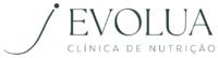 Clínica Evolua | Evolua Nutrição | Clínica de Nutrição em Brasília | Clínica de Nutrição | Nutricionistas em Brasília | Nutricionista | Nutricionistas | Nutricionista em Brasília | Bioimpedância | Bioimpedância em Brasília | Nutricionista pelo Plano de Saúde | Nutricionista pelo Convênio | Nutricionista pelo Plano | Bioimpedância pelo Plano de Saúde | Bioimpedância pelo Plano
