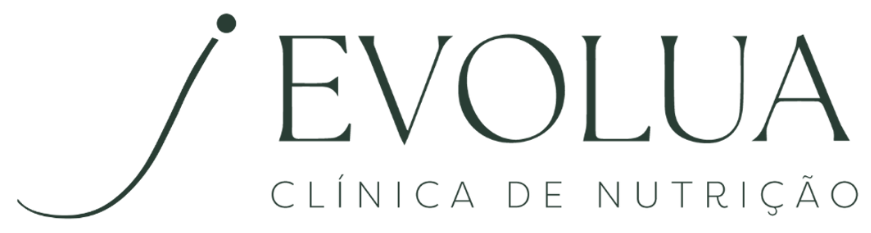 Clínica Evolua | Evolua Nutrição | Clínica de Nutrição em Brasília | Clínica de Nutrição | Nutricionistas em Brasília | Nutricionista | Nutricionistas | Nutricionista em Brasília | Bioimpedância | Bioimpedância em Brasília | Nutricionista pelo Plano de Saúde | Nutricionista pelo Convênio | Nutricionista pelo Plano | Bioimpedância pelo Plano de Saúde | Bioimpedância pelo Plano