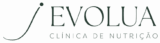 Clínica Evolua | Evolua Nutrição | Clínica de Nutrição em Brasília | Clínica de Nutrição | Nutricionistas em Brasília | Nutricionista | Nutricionistas | Nutricionista em Brasília | Bioimpedância | Bioimpedância em Brasília | Nutricionista pelo Plano de Saúde | Nutricionista pelo Convênio | Nutricionista pelo Plano | Bioimpedância pelo Plano de Saúde | Bioimpedância pelo Plano