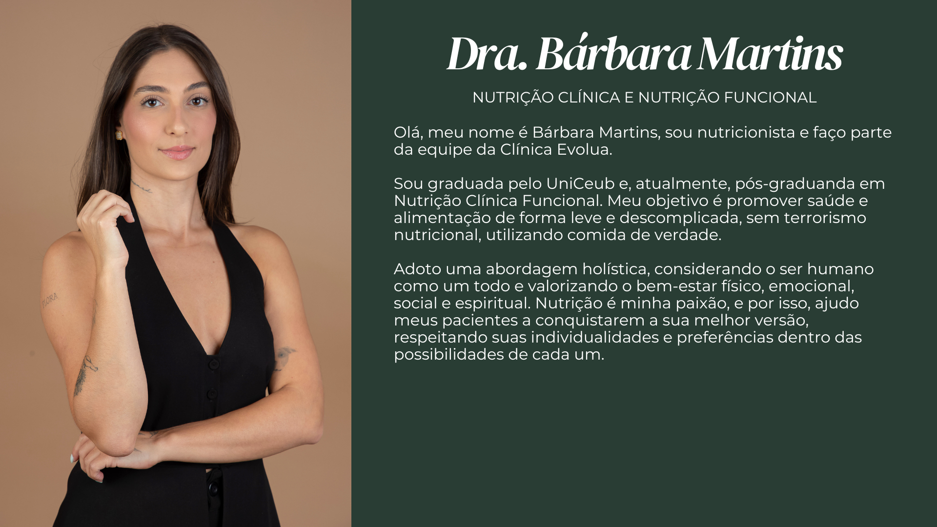 Clínica Evolua | Evolua Nutrição | Clínica de Nutrição em Brasília | Clínica de Nutrição | Nutricionistas em Brasília | Nutricionista | Nutricionistas | Nutricionista em Brasília | Bioimpedância | Bioimpedância em Brasília | Nutricionista pelo Plano de Saúde | Nutricionista pelo Convênio | Nutricionista pelo Plano | Bioimpedância pelo Plano de Saúde | Bioimpedância pelo Plano
