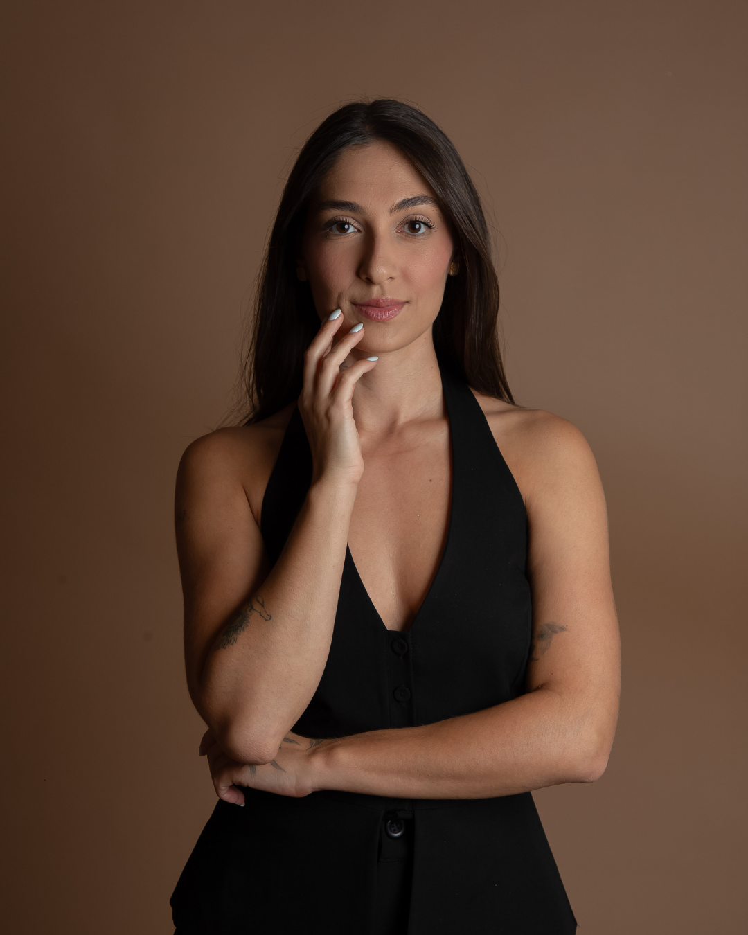 Clínica Evolua | Evolua Nutrição | Clínica de Nutrição em Brasília | Clínica de Nutrição | Nutricionistas em Brasília | Nutricionista | Nutricionistas | Nutricionista em Brasília | Bioimpedância | Bioimpedância em Brasília | Nutricionista pelo Plano de Saúde | Nutricionista pelo Convênio | Nutricionista pelo Plano | Bioimpedância pelo Plano de Saúde | Bioimpedância pelo Plano