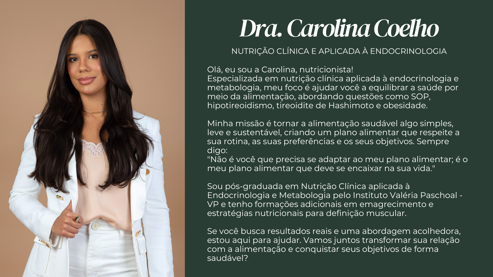 Clínica Evolua | Evolua Nutrição | Clínica de Nutrição em Brasília | Clínica de Nutrição | Nutricionistas em Brasília | Nutricionista | Nutricionistas | Nutricionista em Brasília | Bioimpedância | Bioimpedância em Brasília | Nutricionista pelo Plano de Saúde | Nutricionista pelo Convênio | Nutricionista pelo Plano | Bioimpedância pelo Plano de Saúde | Bioimpedância pelo Plano