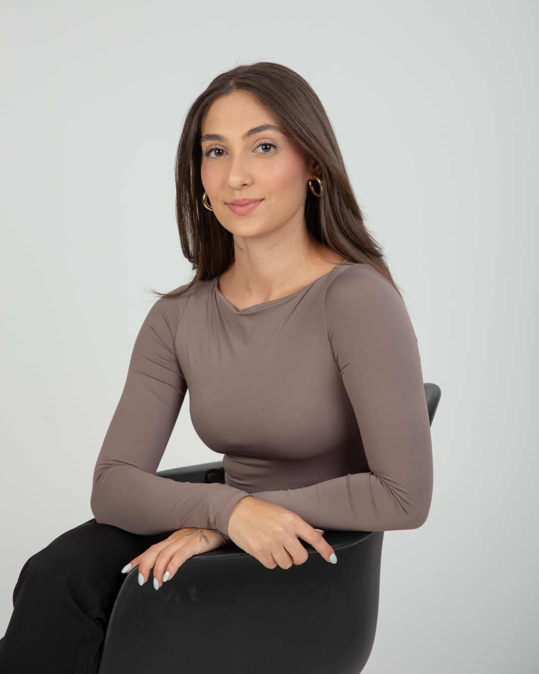 Clínica Evolua | Evolua Nutrição | Clínica de Nutrição em Brasília | Clínica de Nutrição | Nutricionistas em Brasília | Nutricionista | Nutricionistas | Nutricionista em Brasília | Bioimpedância | Bioimpedância em Brasília | Nutricionista pelo Plano de Saúde | Nutricionista pelo Convênio | Nutricionista pelo Plano | Bioimpedância pelo Plano de Saúde | Bioimpedância pelo Plano