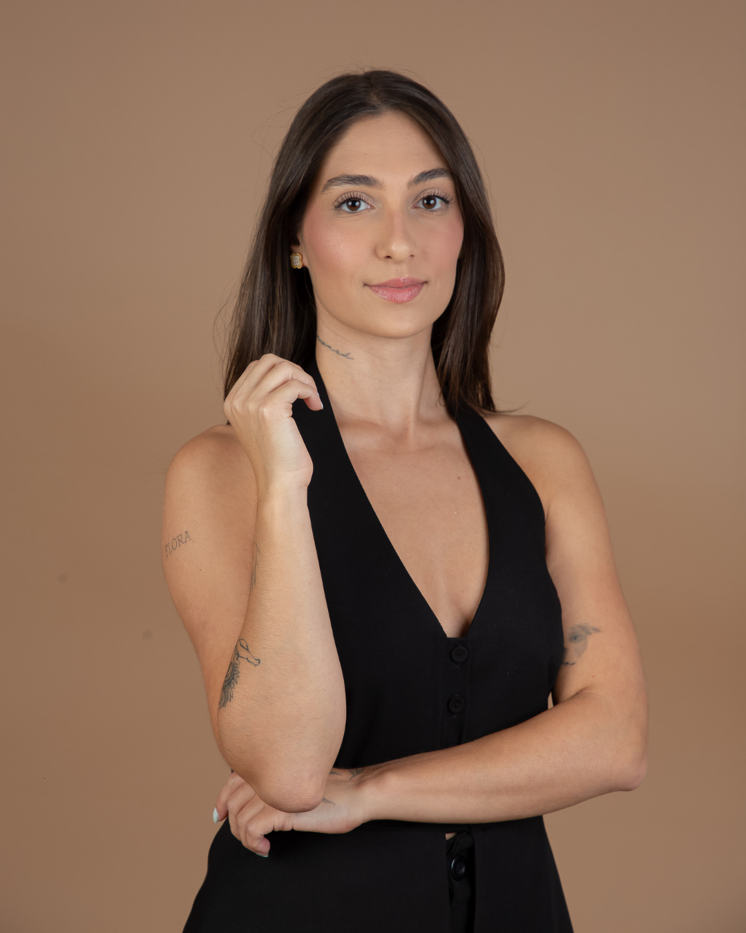 Clínica Evolua | Evolua Nutrição | Clínica de Nutrição em Brasília | Clínica de Nutrição | Nutricionistas em Brasília | Nutricionista | Nutricionistas | Nutricionista em Brasília | Bioimpedância | Bioimpedância em Brasília | Nutricionista pelo Plano de Saúde | Nutricionista pelo Convênio | Nutricionista pelo Plano | Bioimpedância pelo Plano de Saúde | Bioimpedância pelo Plano