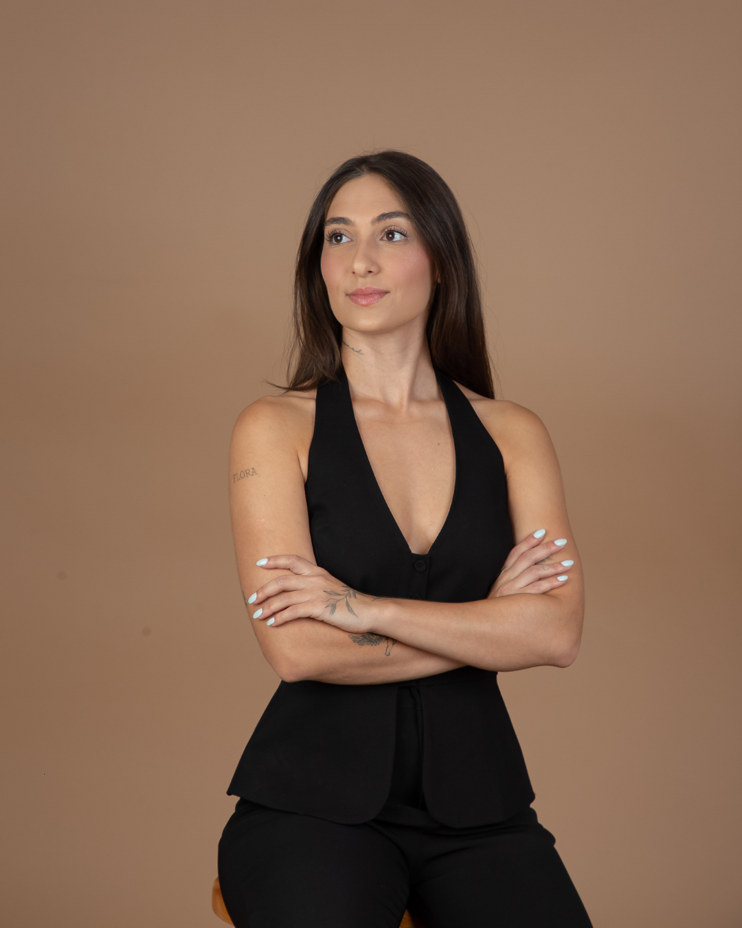 Clínica Evolua | Evolua Nutrição | Clínica de Nutrição em Brasília | Clínica de Nutrição | Nutricionistas em Brasília | Nutricionista | Nutricionistas | Nutricionista em Brasília | Bioimpedância | Bioimpedância em Brasília | Nutricionista pelo Plano de Saúde | Nutricionista pelo Convênio | Nutricionista pelo Plano | Bioimpedância pelo Plano de Saúde | Bioimpedância pelo Plano