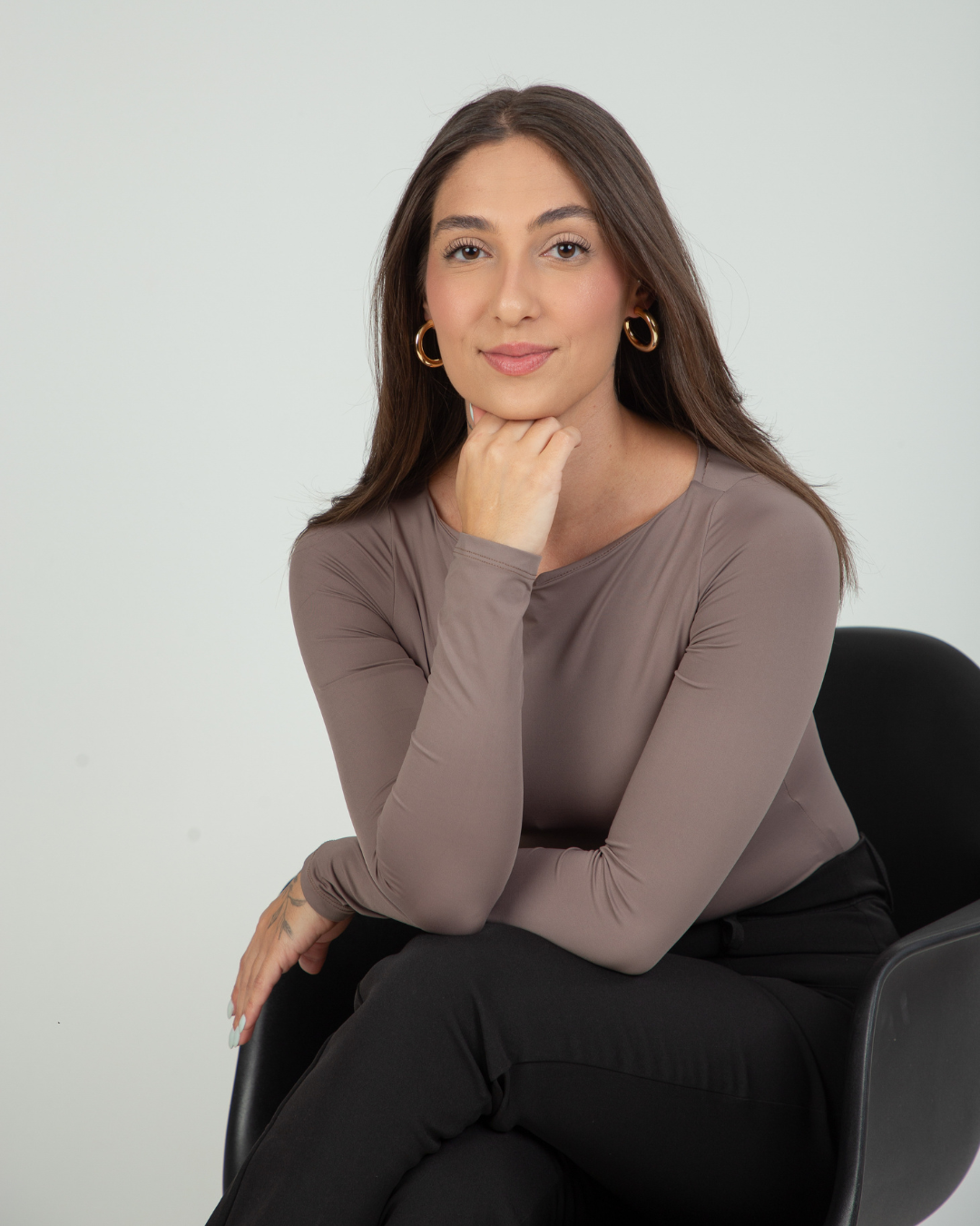 Clínica Evolua | Evolua Nutrição | Clínica de Nutrição em Brasília | Clínica de Nutrição | Nutricionistas em Brasília | Nutricionista | Nutricionistas | Nutricionista em Brasília | Bioimpedância | Bioimpedância em Brasília | Nutricionista pelo Plano de Saúde | Nutricionista pelo Convênio | Nutricionista pelo Plano | Bioimpedância pelo Plano de Saúde | Bioimpedância pelo Plano