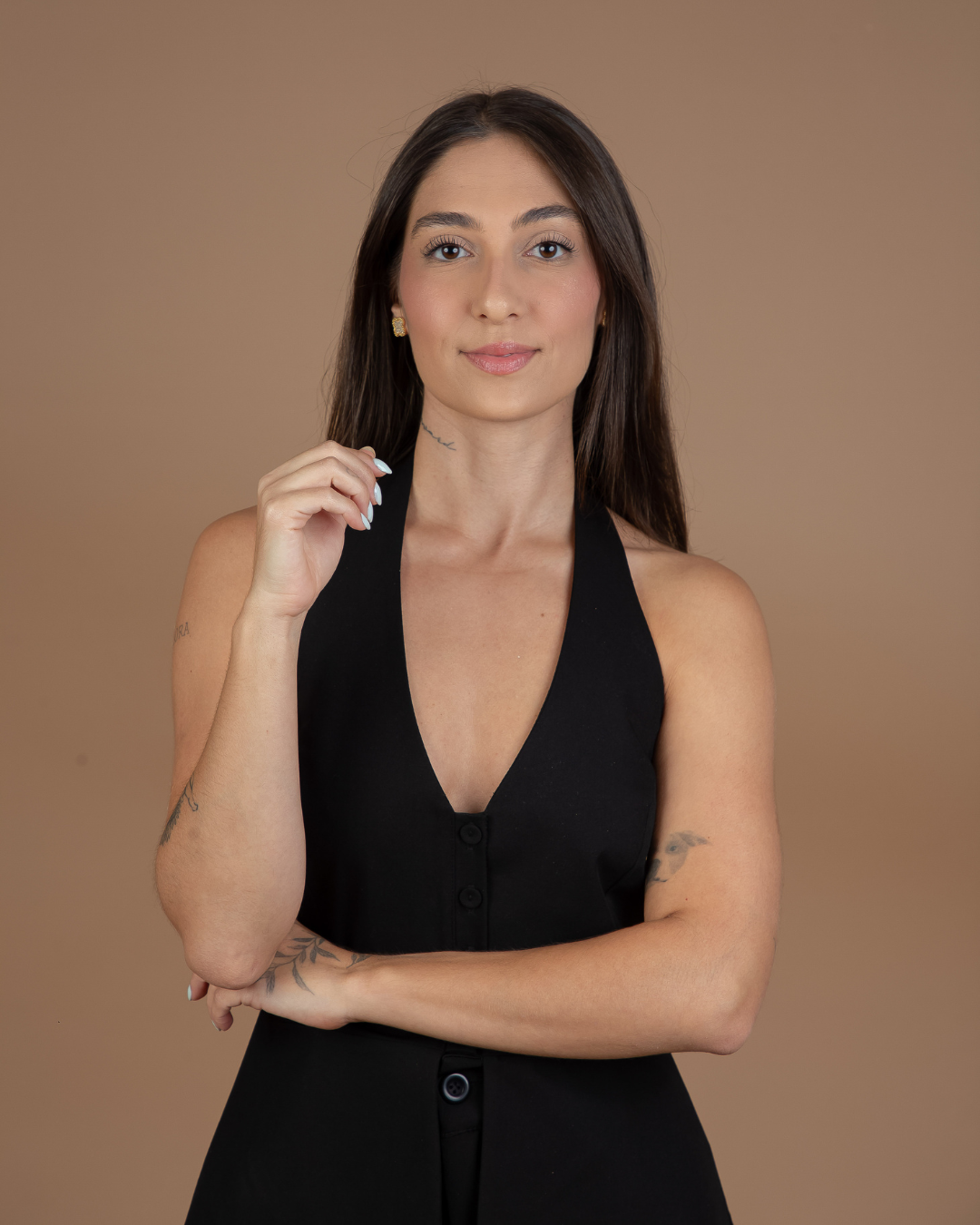 Clínica Evolua | Evolua Nutrição | Clínica de Nutrição em Brasília | Clínica de Nutrição | Nutricionistas em Brasília | Nutricionista | Nutricionistas | Nutricionista em Brasília | Bioimpedância | Bioimpedância em Brasília | Nutricionista pelo Plano de Saúde | Nutricionista pelo Convênio | Nutricionista pelo Plano | Bioimpedância pelo Plano de Saúde | Bioimpedância pelo Plano