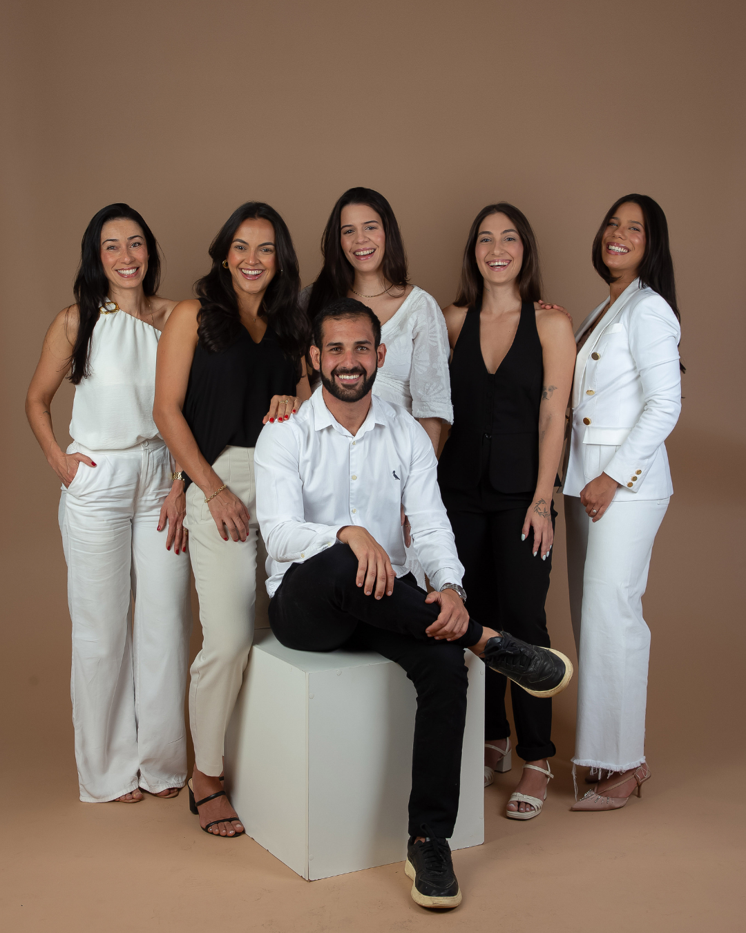 Clínica Evolua | Evolua Nutrição | Clínica de Nutrição em Brasília | Clínica de Nutrição | Nutricionistas em Brasília | Nutricionista | Nutricionistas | Nutricionista em Brasília | Bioimpedância | Bioimpedância em Brasília | Nutricionista pelo Plano de Saúde | Nutricionista pelo Convênio | Nutricionista pelo Plano | Bioimpedância pelo Plano de Saúde | Bioimpedância pelo Plano