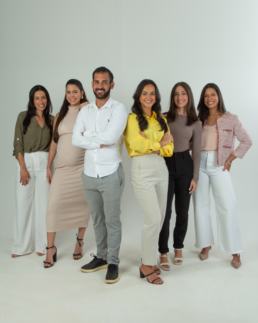 Clínica Evolua | Evolua Nutrição | Clínica de Nutrição em Brasília | Clínica de Nutrição | Nutricionistas em Brasília | Nutricionista | Nutricionistas | Nutricionista em Brasília | Bioimpedância | Bioimpedância em Brasília | Nutricionista pelo Plano de Saúde | Nutricionista pelo Convênio | Nutricionista pelo Plano | Bioimpedância pelo Plano de Saúde | Bioimpedância pelo Plano