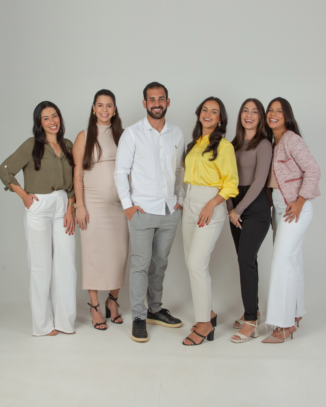 Clínica Evolua | Evolua Nutrição | Clínica de Nutrição em Brasília | Clínica de Nutrição | Nutricionistas em Brasília | Nutricionista | Nutricionistas | Nutricionista em Brasília | Bioimpedância | Bioimpedância em Brasília | Nutricionista pelo Plano de Saúde | Nutricionista pelo Convênio | Nutricionista pelo Plano | Bioimpedância pelo Plano de Saúde | Bioimpedância pelo Plano