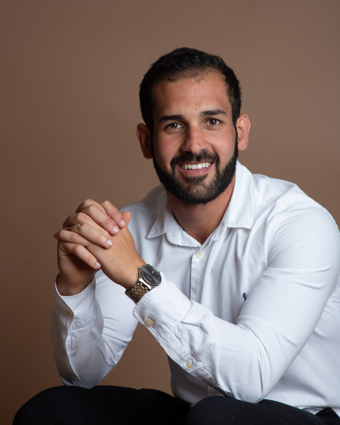 Clínica Evolua | Evolua Nutrição | Clínica de Nutrição em Brasília | Clínica de Nutrição | Nutricionistas em Brasília | Nutricionista | Nutricionistas | Nutricionista em Brasília | Bioimpedância | Bioimpedância em Brasília | Nutricionista pelo Plano de Saúde | Nutricionista pelo Convênio | Nutricionista pelo Plano | Bioimpedância pelo Plano de Saúde | Bioimpedância pelo Plano
