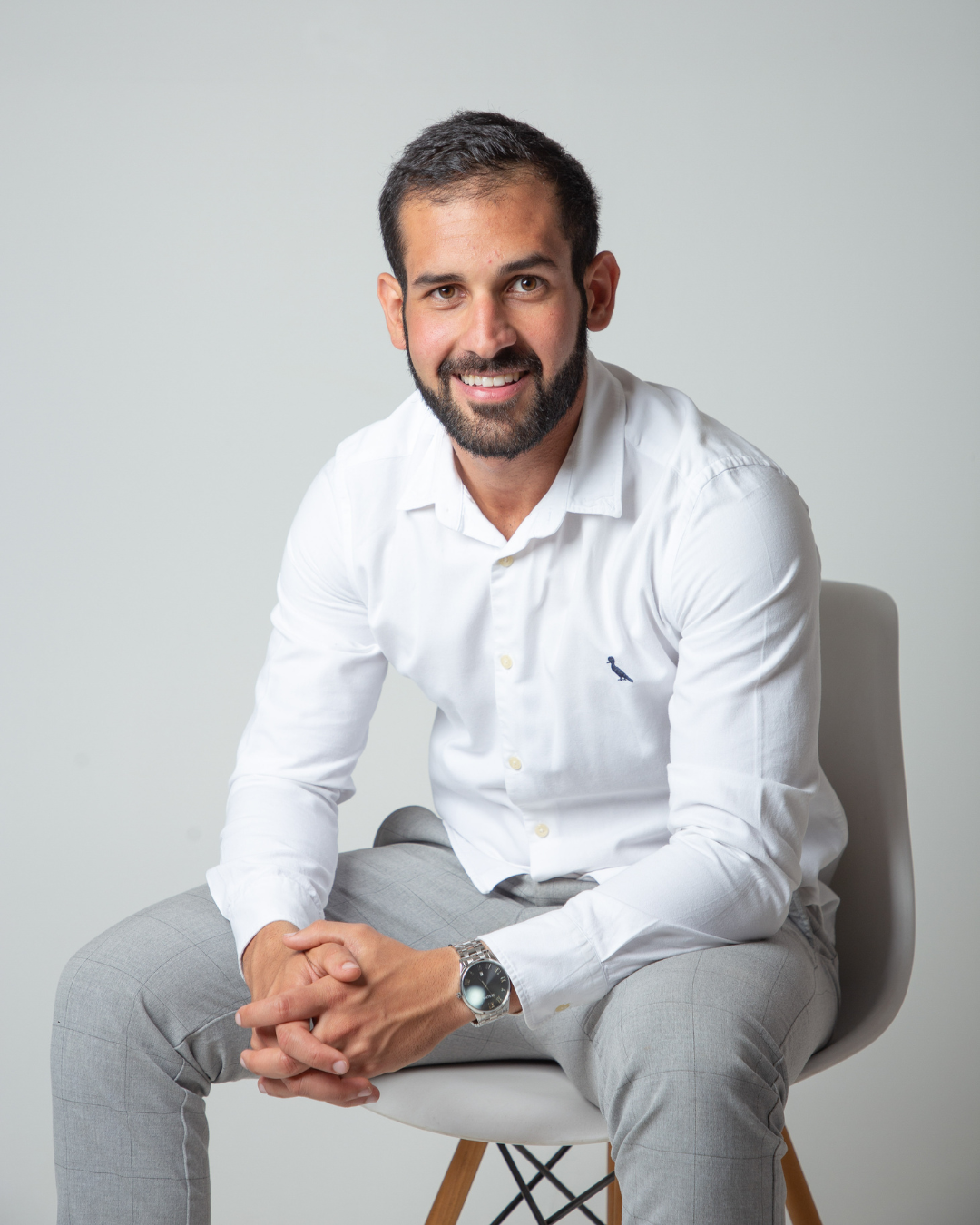 Clínica Evolua | Evolua Nutrição | Clínica de Nutrição em Brasília | Clínica de Nutrição | Nutricionistas em Brasília | Nutricionista | Nutricionistas | Nutricionista em Brasília | Bioimpedância | Bioimpedância em Brasília | Nutricionista pelo Plano de Saúde | Nutricionista pelo Convênio | Nutricionista pelo Plano | Bioimpedância pelo Plano de Saúde | Bioimpedância pelo Plano