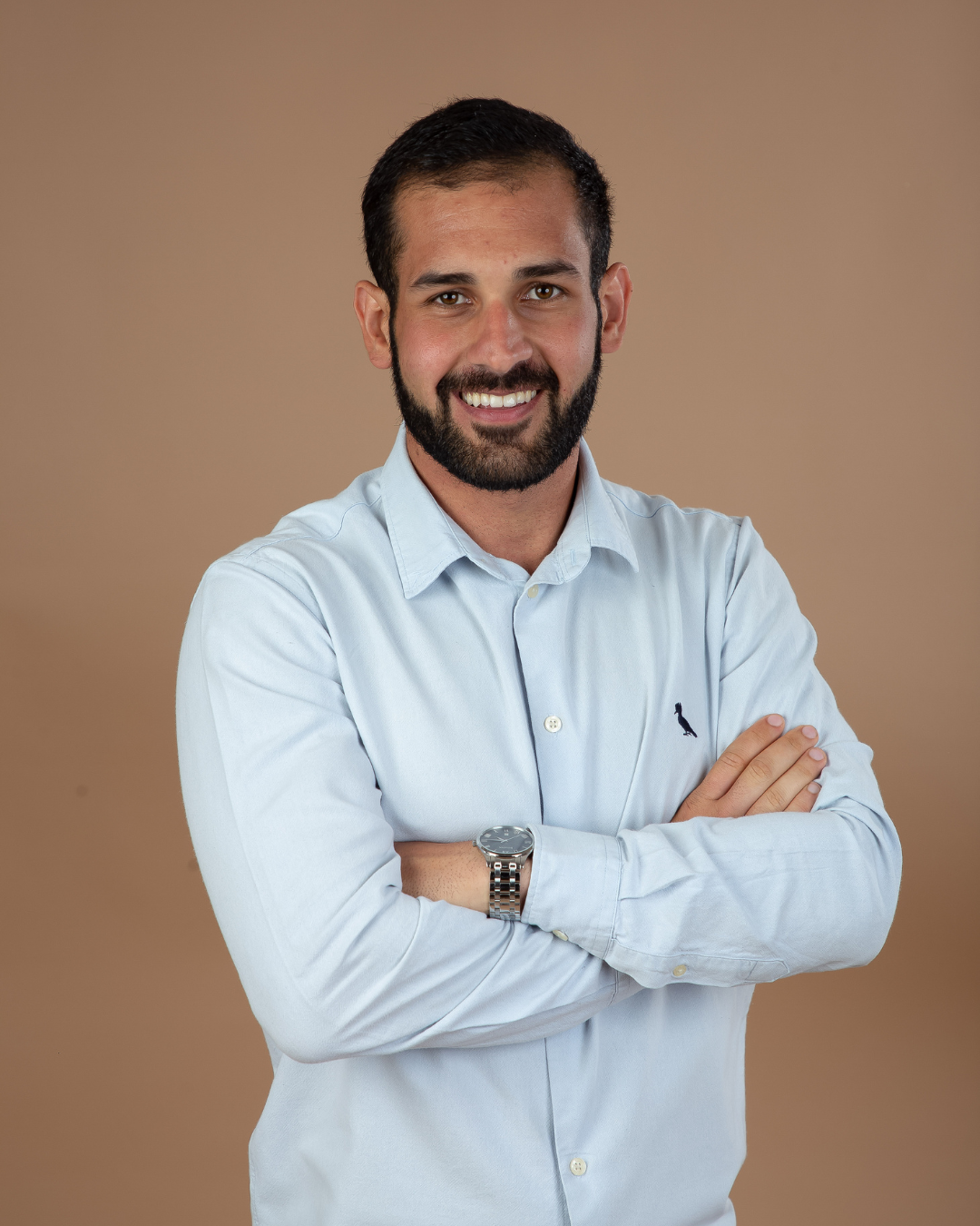 Clínica Evolua | Evolua Nutrição | Clínica de Nutrição em Brasília | Clínica de Nutrição | Nutricionistas em Brasília | Nutricionista | Nutricionistas | Nutricionista em Brasília | Bioimpedância | Bioimpedância em Brasília | Nutricionista pelo Plano de Saúde | Nutricionista pelo Convênio | Nutricionista pelo Plano | Bioimpedância pelo Plano de Saúde | Bioimpedância pelo Plano