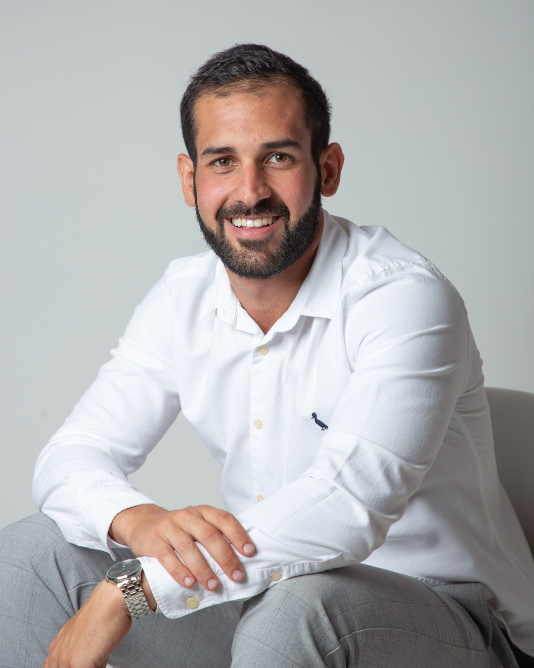 Clínica Evolua | Evolua Nutrição | Clínica de Nutrição em Brasília | Clínica de Nutrição | Nutricionistas em Brasília | Nutricionista | Nutricionistas | Nutricionista em Brasília | Bioimpedância | Bioimpedância em Brasília | Nutricionista pelo Plano de Saúde | Nutricionista pelo Convênio | Nutricionista pelo Plano | Bioimpedância pelo Plano de Saúde | Bioimpedância pelo Plano