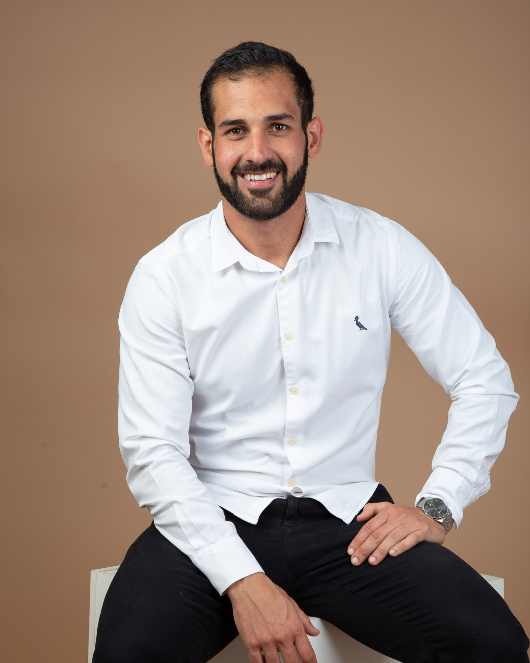 Clínica Evolua | Evolua Nutrição | Clínica de Nutrição em Brasília | Clínica de Nutrição | Nutricionistas em Brasília | Nutricionista | Nutricionistas | Nutricionista em Brasília | Bioimpedância | Bioimpedância em Brasília | Nutricionista pelo Plano de Saúde | Nutricionista pelo Convênio | Nutricionista pelo Plano | Bioimpedância pelo Plano de Saúde | Bioimpedância pelo Plano