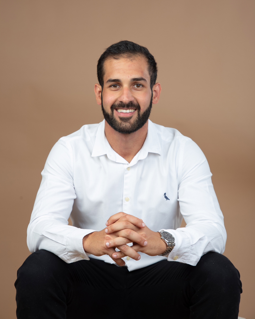 Clínica Evolua | Evolua Nutrição | Clínica de Nutrição em Brasília | Clínica de Nutrição | Nutricionistas em Brasília | Nutricionista | Nutricionistas | Nutricionista em Brasília | Bioimpedância | Bioimpedância em Brasília | Nutricionista pelo Plano de Saúde | Nutricionista pelo Convênio | Nutricionista pelo Plano | Bioimpedância pelo Plano de Saúde | Bioimpedância pelo Plano
