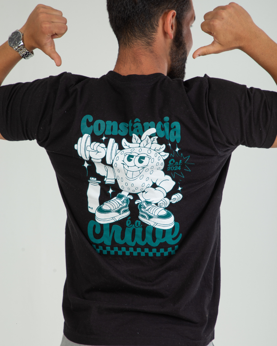 Clínica Evolua | Evolua Nutrição | Clínica de Nutrição em Brasília | Clínica de Nutrição | Nutricionistas em Brasília | Nutricionista | Nutricionistas | Nutricionista em Brasília | Bioimpedância | Bioimpedância em Brasília | Nutricionista pelo Plano de Saúde | Nutricionista pelo Convênio | Nutricionista pelo Plano | Bioimpedância pelo Plano de Saúde | Bioimpedância pelo Plano