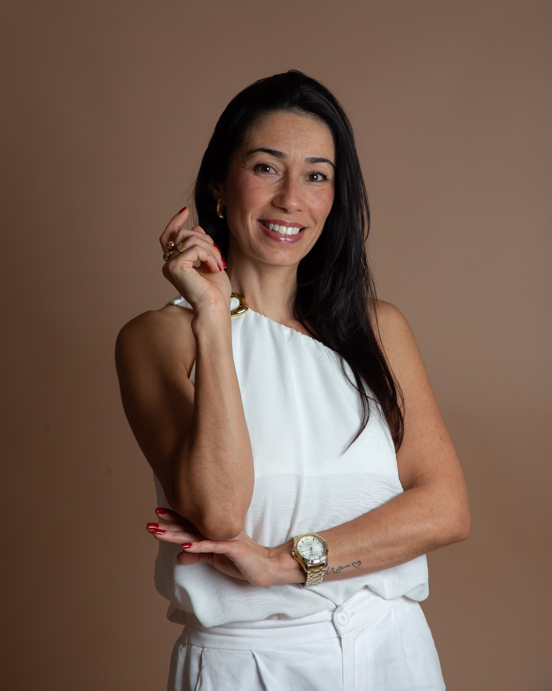 Clínica Evolua | Evolua Nutrição | Clínica de Nutrição em Brasília | Clínica de Nutrição | Nutricionistas em Brasília | Nutricionista | Nutricionistas | Nutricionista em Brasília | Bioimpedância | Bioimpedância em Brasília | Nutricionista pelo Plano de Saúde | Nutricionista pelo Convênio | Nutricionista pelo Plano | Bioimpedância pelo Plano de Saúde | Bioimpedância pelo Plano