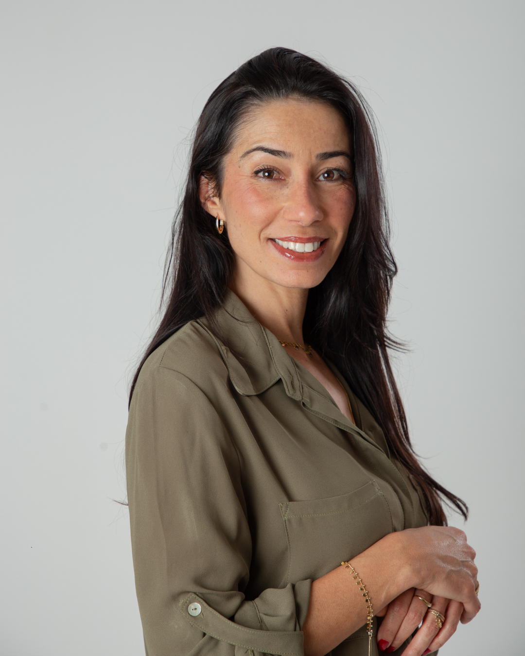 Clínica Evolua | Evolua Nutrição | Clínica de Nutrição em Brasília | Clínica de Nutrição | Nutricionistas em Brasília | Nutricionista | Nutricionistas | Nutricionista em Brasília | Bioimpedância | Bioimpedância em Brasília | Nutricionista pelo Plano de Saúde | Nutricionista pelo Convênio | Nutricionista pelo Plano | Bioimpedância pelo Plano de Saúde | Bioimpedância pelo Plano