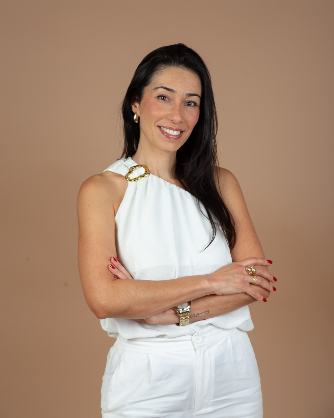 Clínica Evolua | Evolua Nutrição | Clínica de Nutrição em Brasília | Clínica de Nutrição | Nutricionistas em Brasília | Nutricionista | Nutricionistas | Nutricionista em Brasília | Bioimpedância | Bioimpedância em Brasília | Nutricionista pelo Plano de Saúde | Nutricionista pelo Convênio | Nutricionista pelo Plano | Bioimpedância pelo Plano de Saúde | Bioimpedância pelo Plano