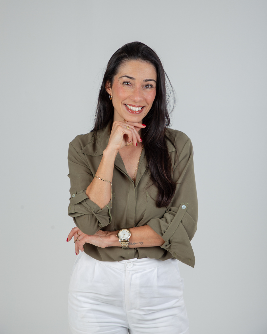 Clínica Evolua | Evolua Nutrição | Clínica de Nutrição em Brasília | Clínica de Nutrição | Nutricionistas em Brasília | Nutricionista | Nutricionistas | Nutricionista em Brasília | Bioimpedância | Bioimpedância em Brasília | Nutricionista pelo Plano de Saúde | Nutricionista pelo Convênio | Nutricionista pelo Plano | Bioimpedância pelo Plano de Saúde | Bioimpedância pelo Plano