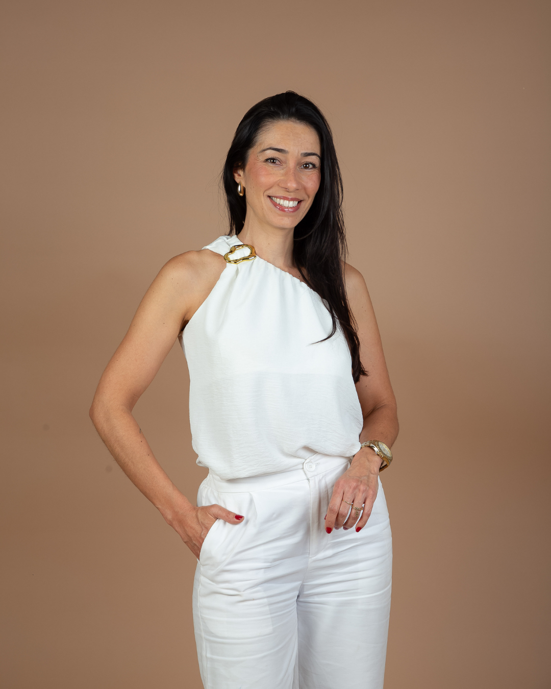 Clínica Evolua | Evolua Nutrição | Clínica de Nutrição em Brasília | Clínica de Nutrição | Nutricionistas em Brasília | Nutricionista | Nutricionistas | Nutricionista em Brasília | Bioimpedância | Bioimpedância em Brasília | Nutricionista pelo Plano de Saúde | Nutricionista pelo Convênio | Nutricionista pelo Plano | Bioimpedância pelo Plano de Saúde | Bioimpedância pelo Plano
