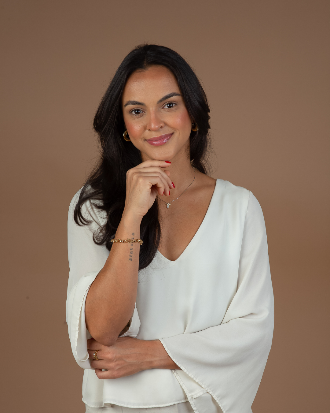 Clínica Evolua | Evolua Nutrição | Clínica de Nutrição em Brasília | Clínica de Nutrição | Nutricionistas em Brasília | Nutricionista | Nutricionistas | Nutricionista em Brasília | Bioimpedância | Bioimpedância em Brasília | Nutricionista pelo Plano de Saúde | Nutricionista pelo Convênio | Nutricionista pelo Plano | Bioimpedância pelo Plano de Saúde | Bioimpedância pelo Plano